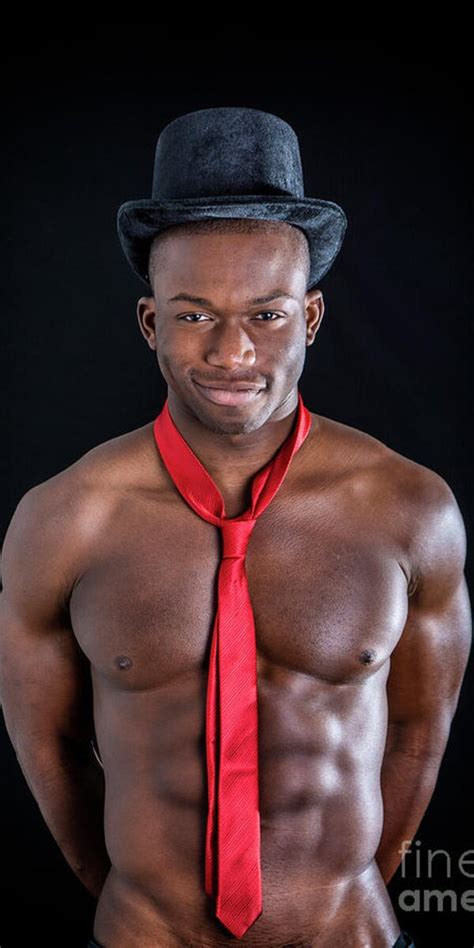 Aug 7, 2020 · Black Muscle Hunk Jay Landford. 2017 was a break-trough year for black guys in gay porn. Mainstream studios finally started casting more men of colour into their productions. It opened …. 
